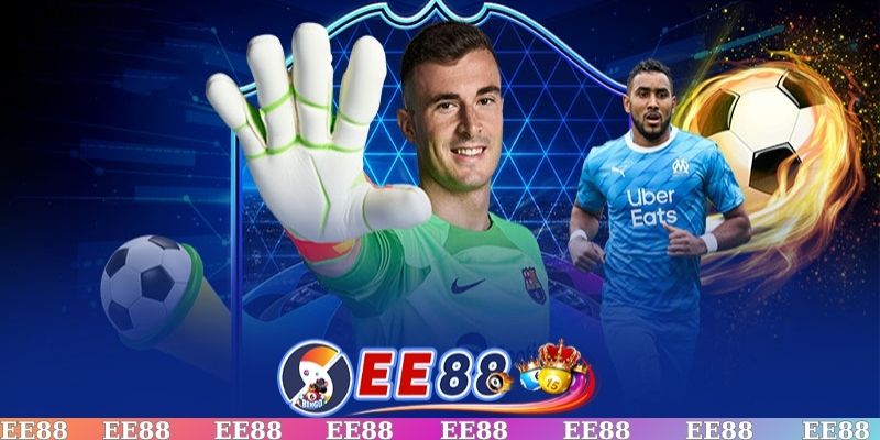 EE88 và những ưu điểm vượt trội so với những lựa chọn thông thường