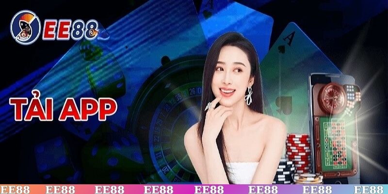 Hướng dẫn tải app EE88 cho các thiết bị chạy iOS