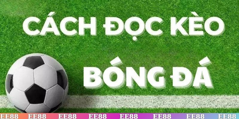 Một số mẹo giúp soi kèo tài xỉu chính xác và dễ trúng hơn