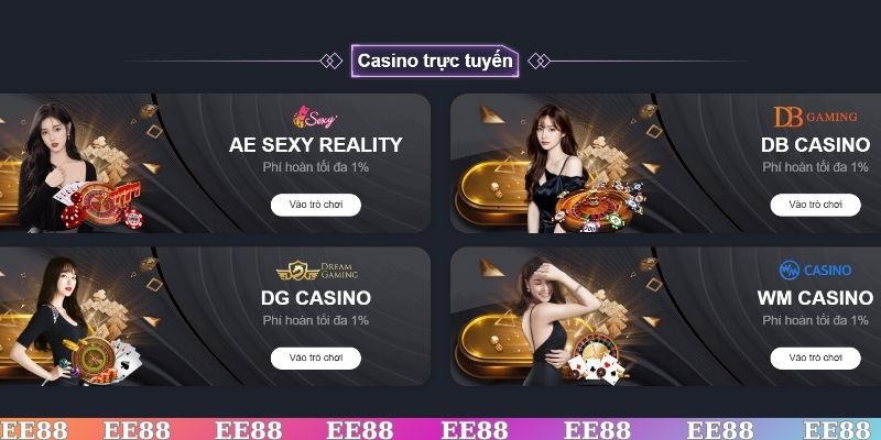 Một vài vấn để có thể xảy ra khi tải app EE88 và cách xử lý