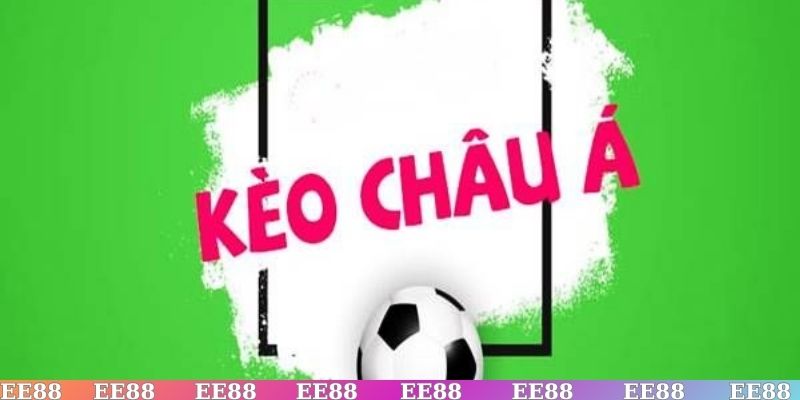Những dạng chấp cơ bản để phục vụ cho soi kèo tỷ lệ chấp