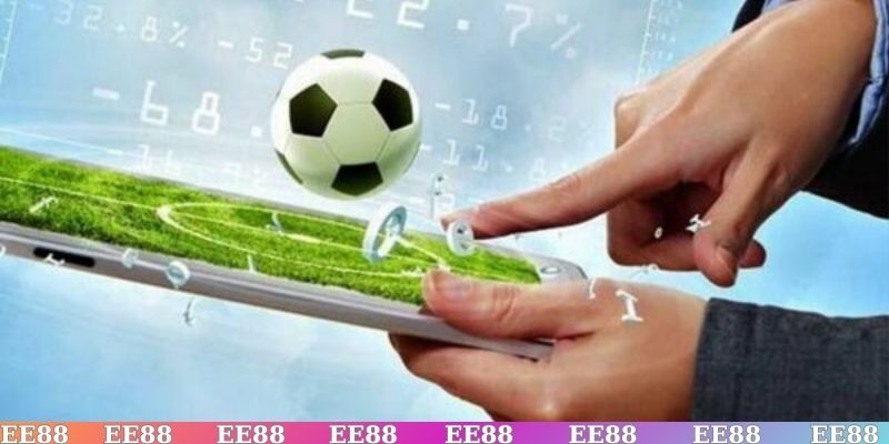 Những điểm thu hút người chơi của bóng đá online