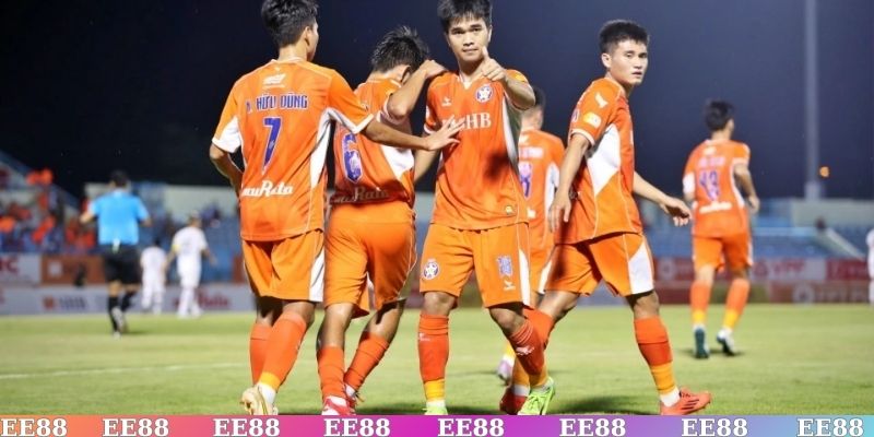 Soi kèo bóng đá Việt Nam và những yếu tố quan trọng hàng đầu