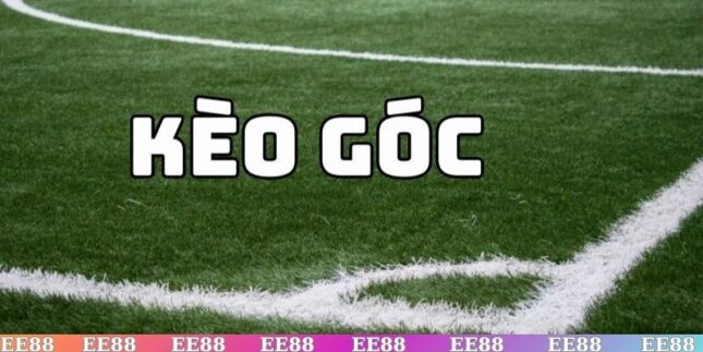 soi kèo phạt góc