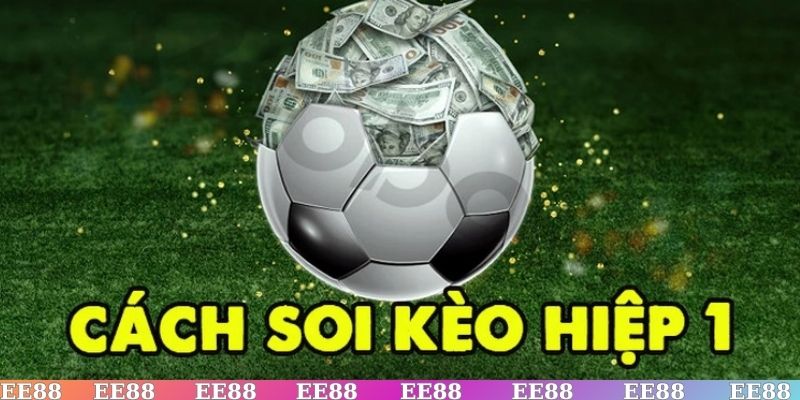 Soi kèo tài xỉu penalty mới lạ, hấp dẫn hàng đầu hiện nay